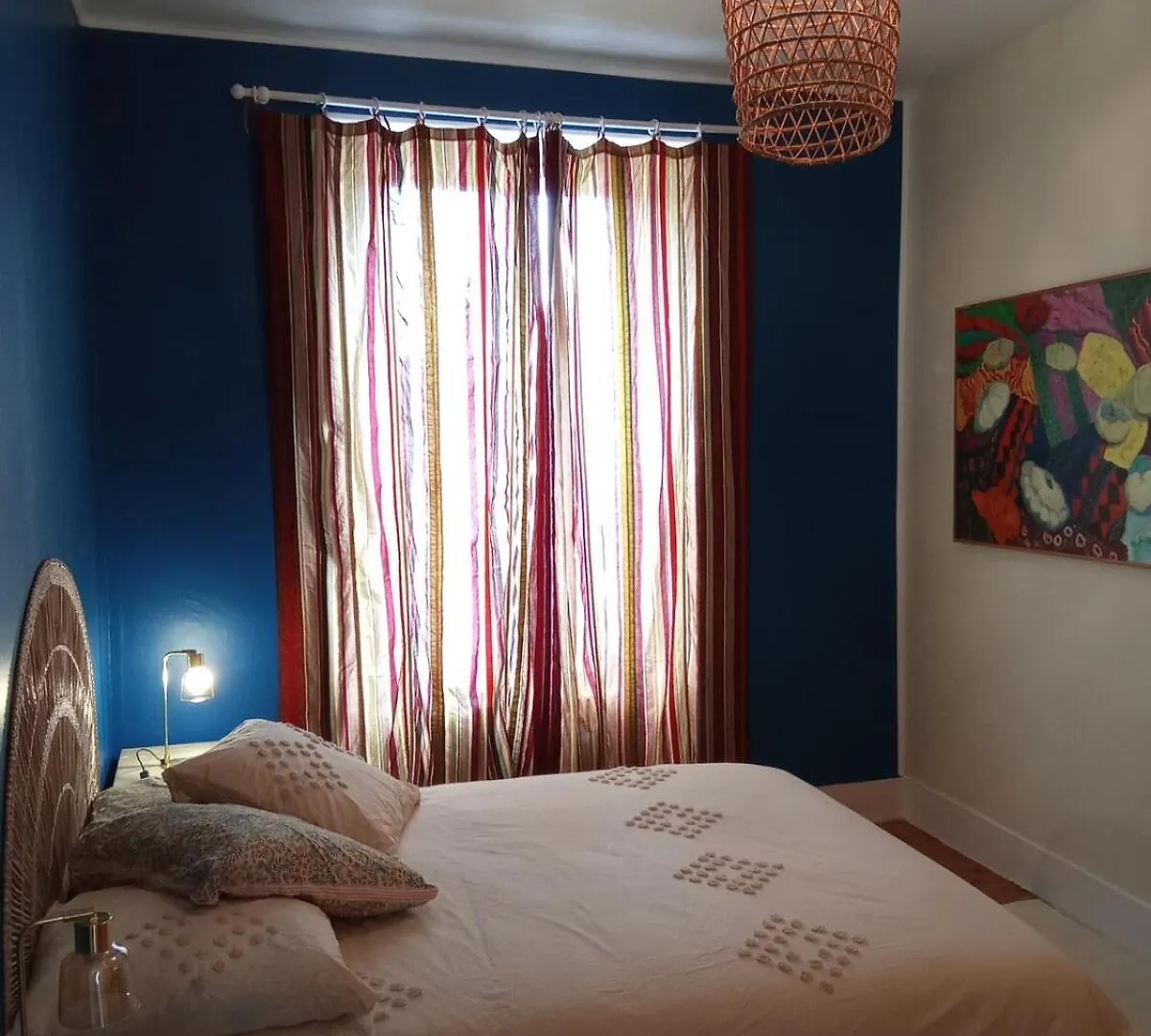 La Petite Parenthese Villa Hauterives